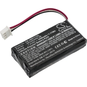 Battery for Jbl Flip
