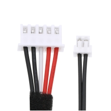 Compatible battery replacement for Jbl GSP1029102A