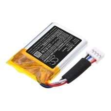 Compatible battery replacement for Jbl AHB693140