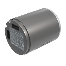 Compatible battery replacement for Jimmy T-DC49D,T-DC49F