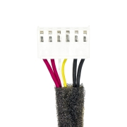 Battery Replaces JBL GSP-1S3P-CH4D