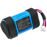 Battery for Jbl Pulse 4