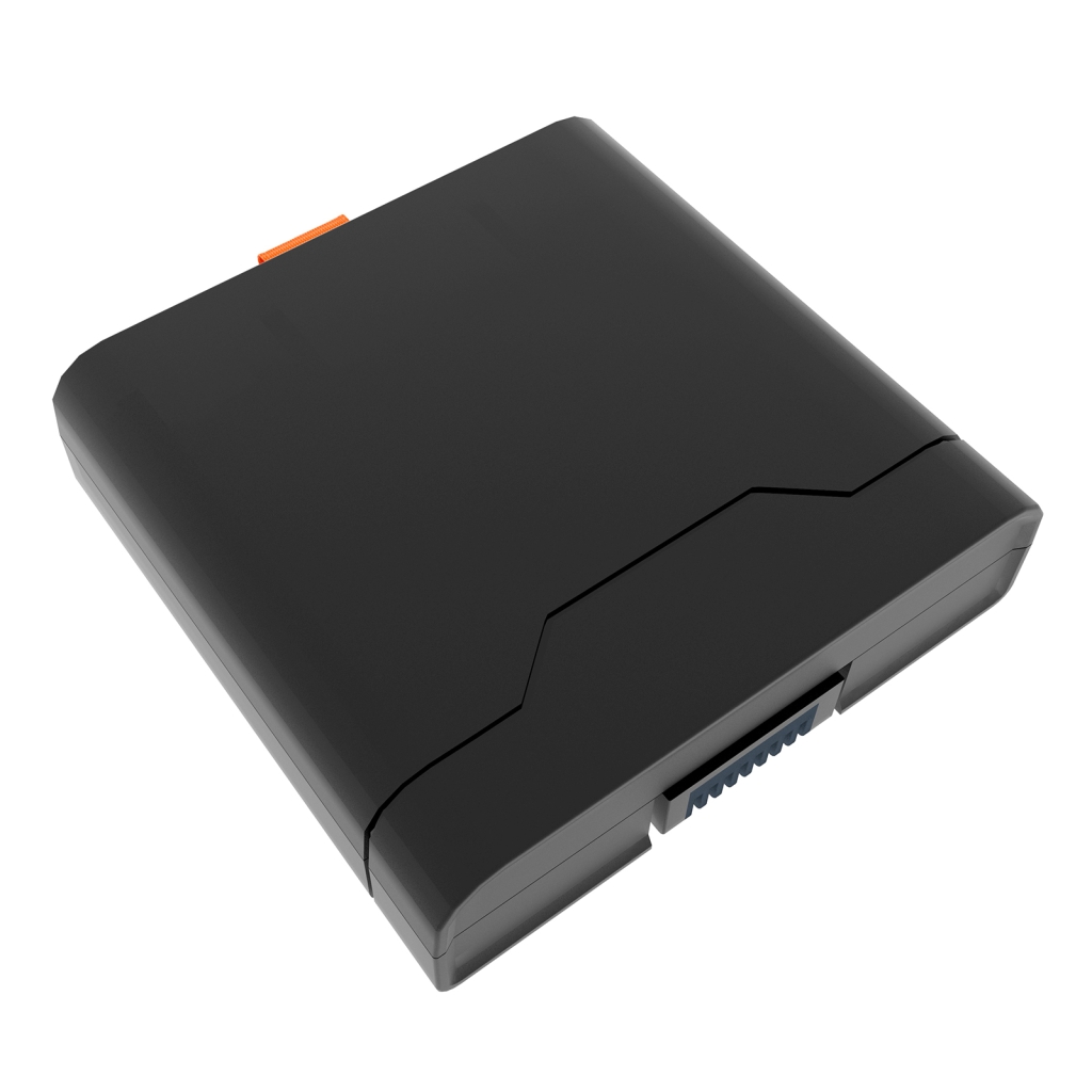 Battery compatible with Jbl CS-JMX400SL