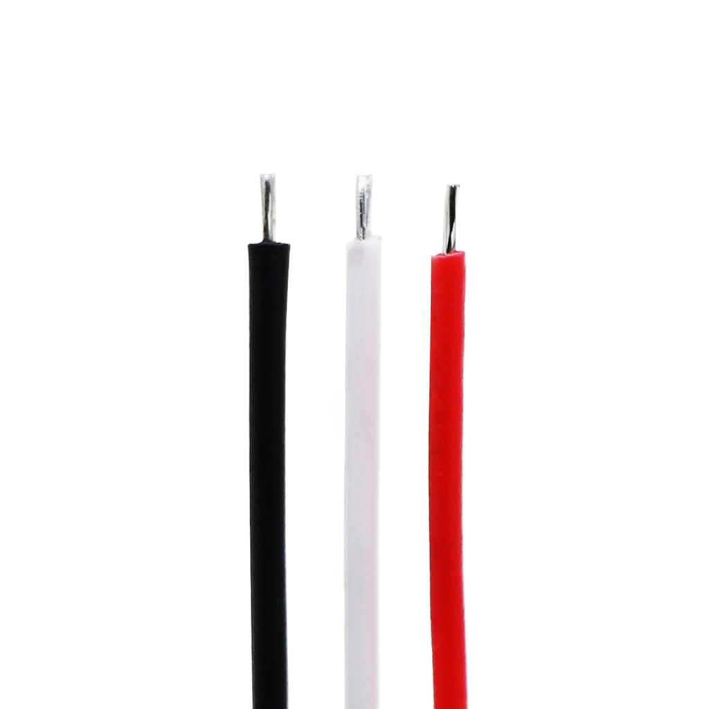 Battery compatible with Jabra CS-JPR750SL