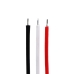 Battery compatible with Jabra CS-JPR750SL