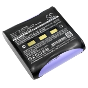 Battery for Juniper Carlson Archer 2