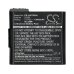 Compatible battery replacement for Juniper 25260
