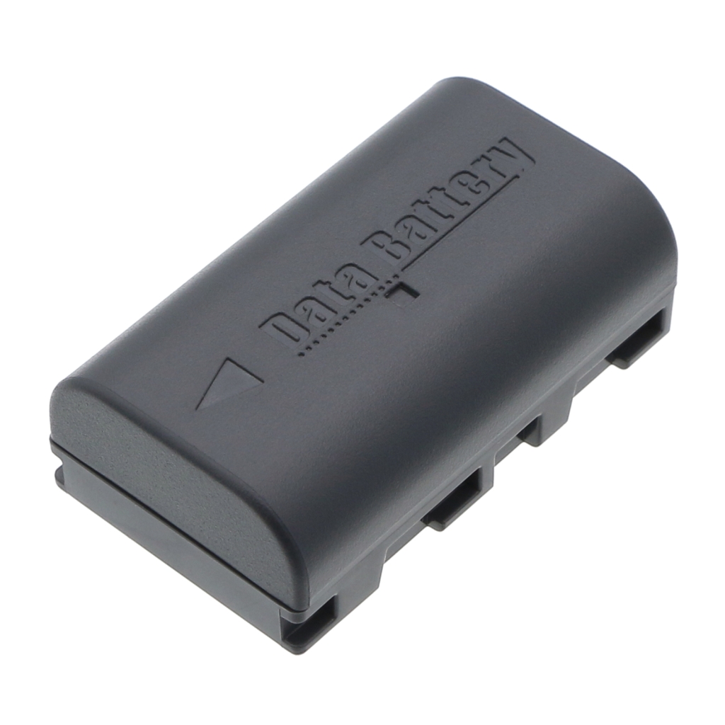Camera Battery JVC GZ-MG175AC