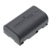 Camera Battery JVC GZ-MG175AC
