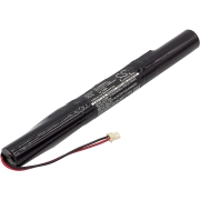 Battery compatibleWith Jawbone