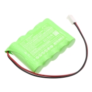 Battery compatibleWith Kaufel