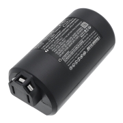 Battery compatibleWith Kitchenaid