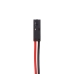 Battery compatible with Kar-tech CS-KAT038BL