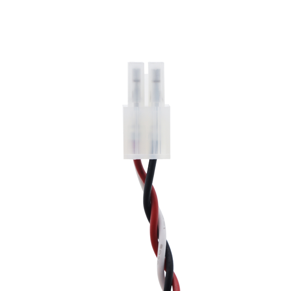 Battery compatible with Kar-tech CS-KAT982BL