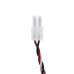 Battery compatible with Kar-tech CS-KAT982BL