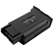 Battery compatibleWith Karcher