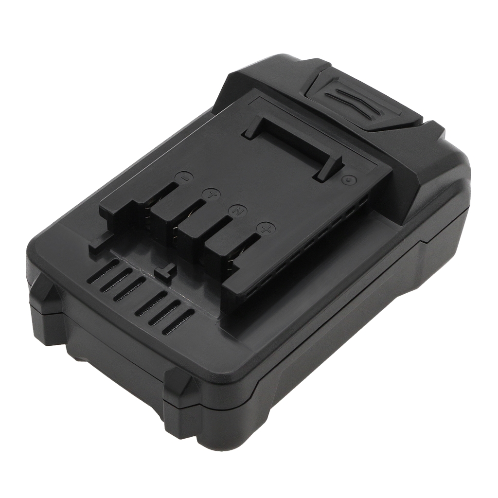 Battery compatible with Kobalt CS-KBT182PX