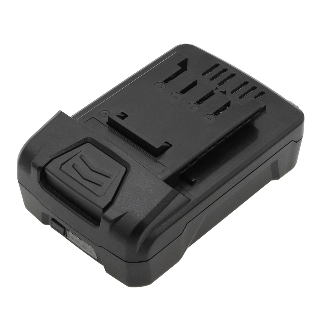 Battery compatible with Kobalt CS-KBT182PX