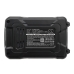 Battery compatible with Kobalt CS-KBT182PX