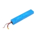 Battery compatible with Karcher