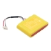 Battery compatible with Ktps CS-KGP001MD