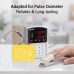 Battery compatible with Ktps CS-KGP001MD