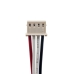 Battery compatible with Ktps CS-KGP001MD
