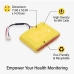 Battery compatible with Ktps CS-KGP001MD