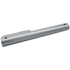 Compatible battery replacement for Kohjinsha NBATZZ04,NBP3A61