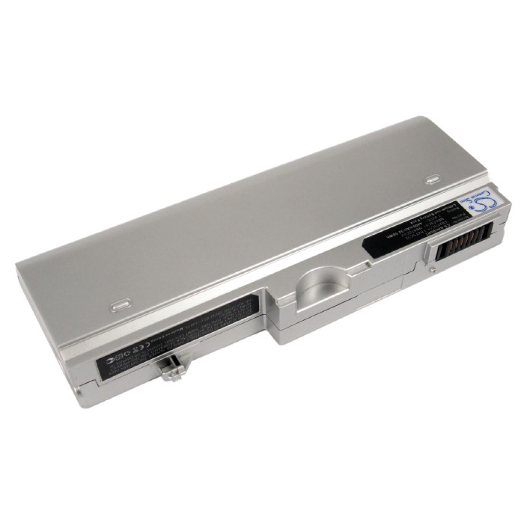 Notebook battery Kohjinsha SC3KP06F