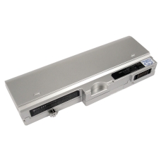 Compatible battery replacement for Kohjinsha LBATSC01,LBATSC02,NBATSC01,NBATSC02