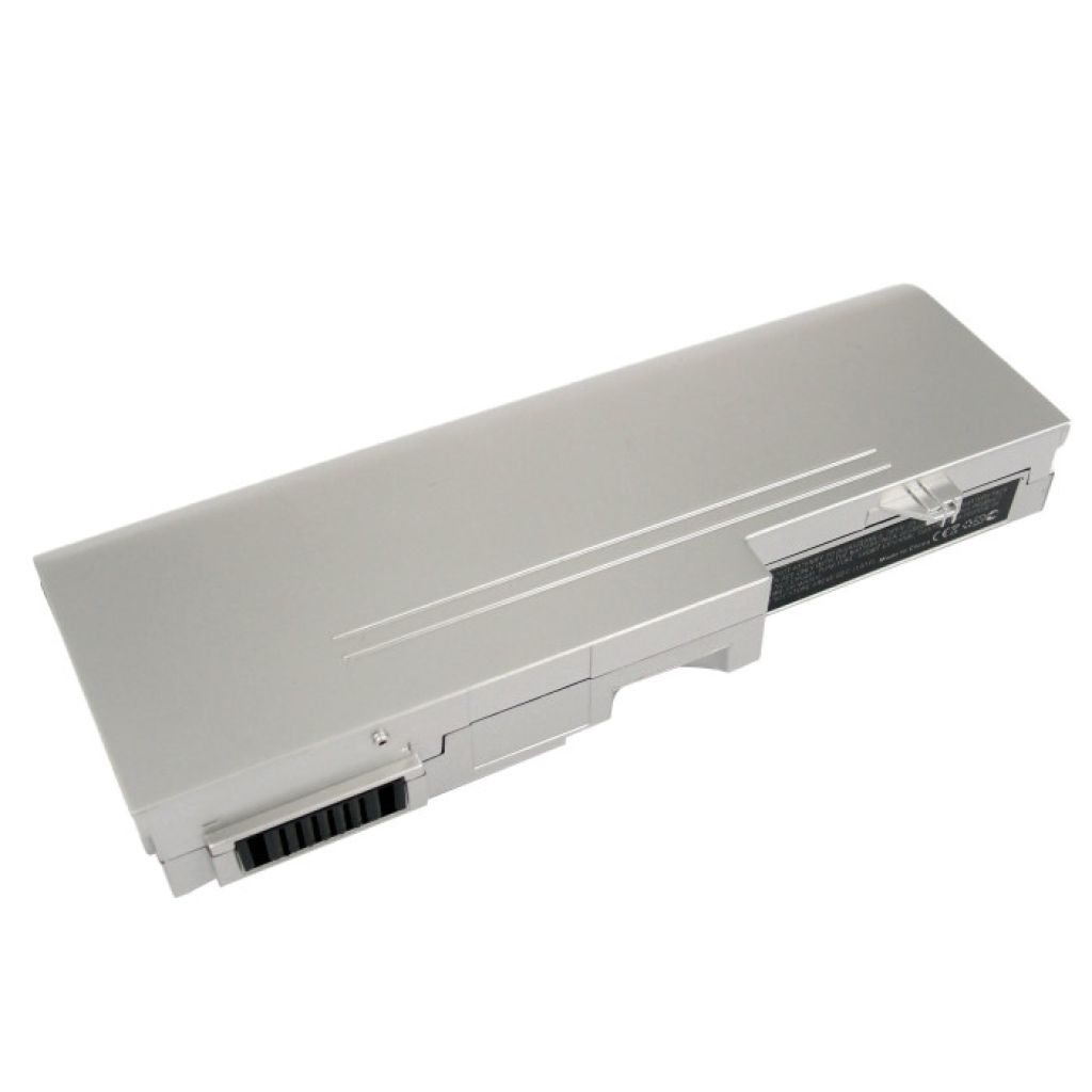 Notebook battery Kohjinsha SC3KP06F