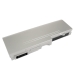 Notebook battery Kohjinsha SC3KP06F