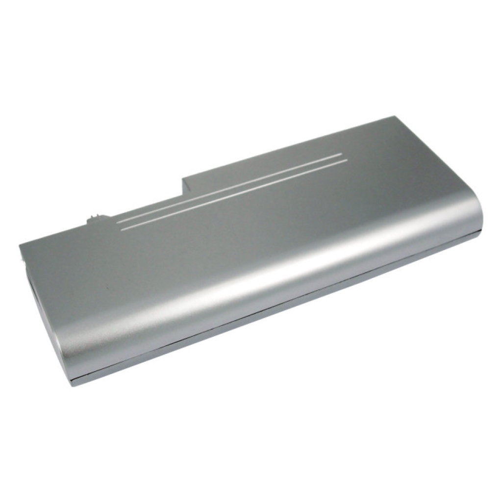 Notebook battery Kohjinsha SC3KP06F