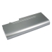 Notebook battery Kohjinsha SC3KP06F