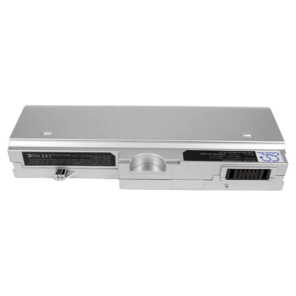 Notebook battery Kohjinsha SC3KP06F