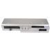 Notebook battery Kohjinsha SC3KP06F