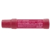 Battery compatible with Keeler CS-KHE470MD
