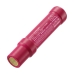 Battery compatible with Keeler CS-KHE470MD