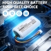 Battery compatible with Kosnic CS-KLB203LS