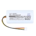 Battery compatible with Kosnic CS-KLB203LS