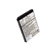 Battery compatible with KODAK CS-KLIC7000