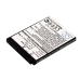 Battery compatible with KODAK CS-KLIC7000