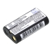 Camera Battery Medion CS-KLIC8000