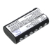 Camera Battery Medion CS-KLIC8000