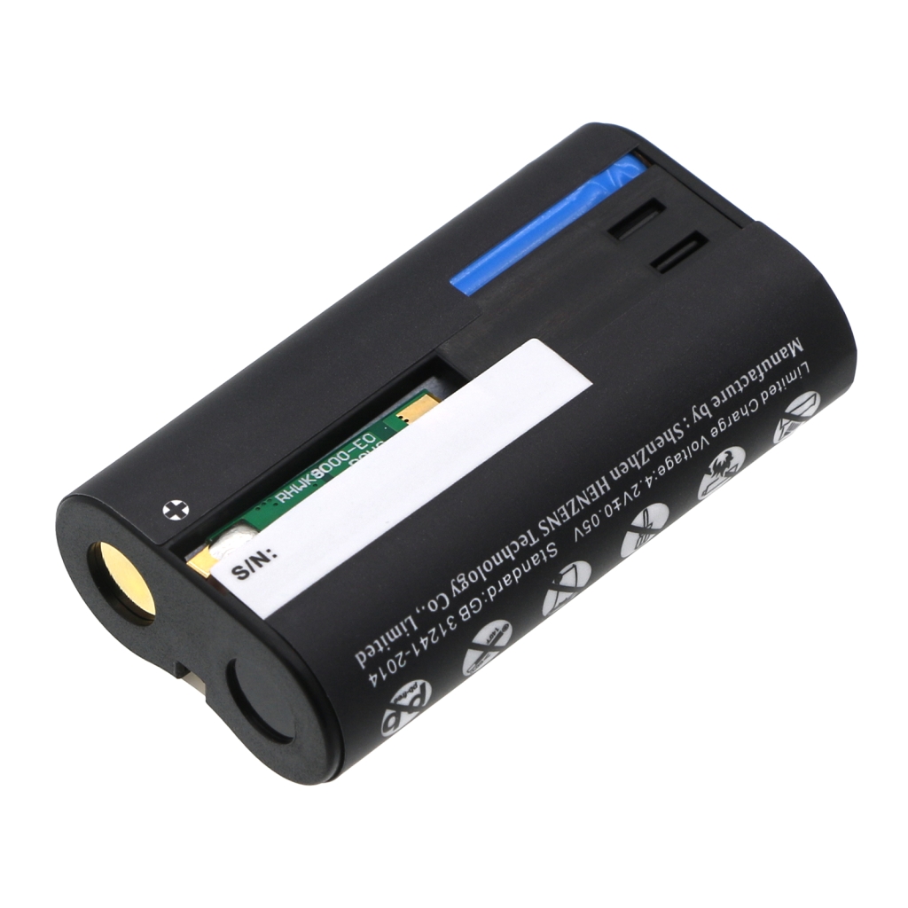 Camera Battery Medion CS-KLIC8000