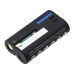 Camera Battery Medion CS-KLIC8000