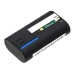 Camera Battery Medion CS-KLIC8000