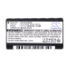 Camera Battery Medion CS-KLIC8000