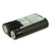 KODAK EasyShare CX4210